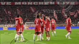 Fussball