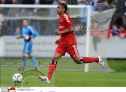 Fussball
