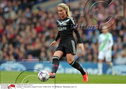 Fussball