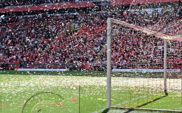 Fussball