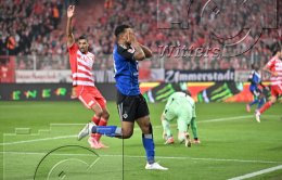 Fussball