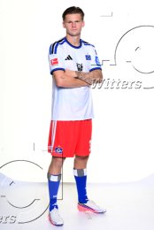 Fussball