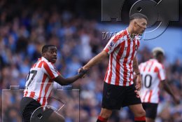        18.-20.09.2026 | Fussball England Premier League