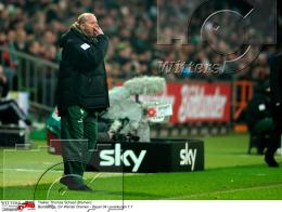 Fussball
