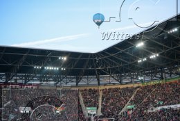Fussball