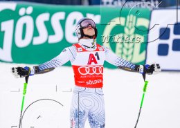 Wintersport Ski Alpin