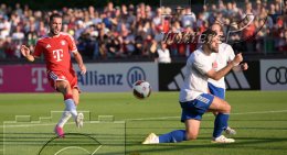 Fussball