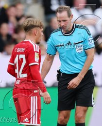 Fussball