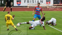 Fussball