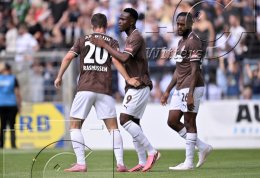 Fussball
