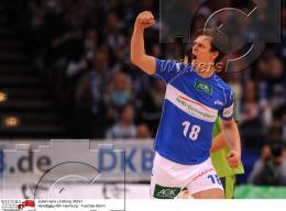 Handball