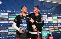 Fussball