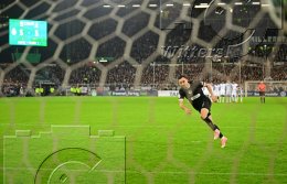 Fussball