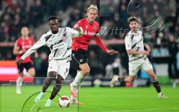Fussball