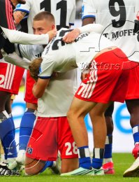 Fussball