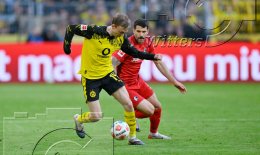 Fussball