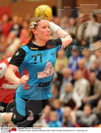 Handball