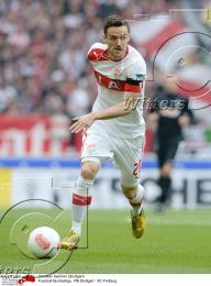 Fussball