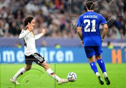 Fussball
