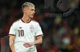            31.03.2026 | Fussball Testspiel Spanien - Aegypten