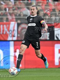Fussball