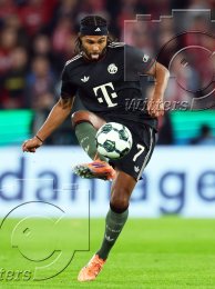 Fussball