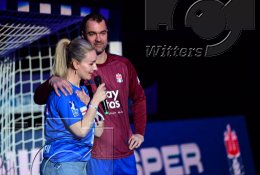 Handball