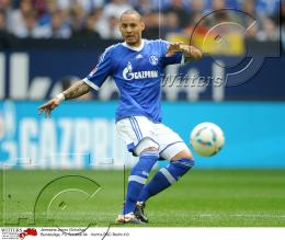 Fussball