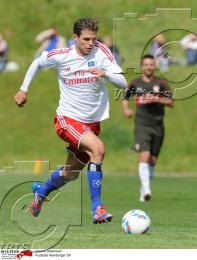 Fussball