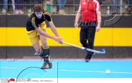 Hockey