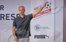 Fussball