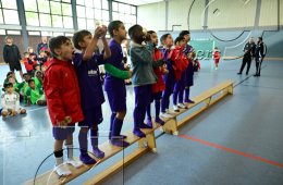 Fussball