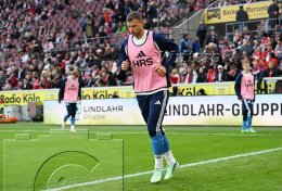Fussball