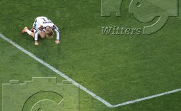 Fussball