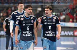 Handball