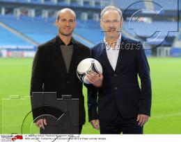 Fussball