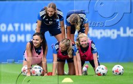 Fussball