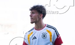 Fussball