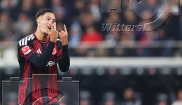 Fussball