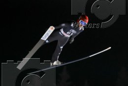 Wintersport Ski Nordisch