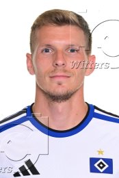 Fussball