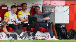 Fussball