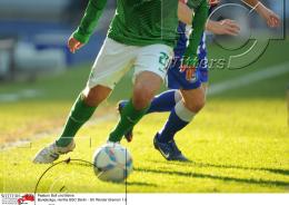 Fussball