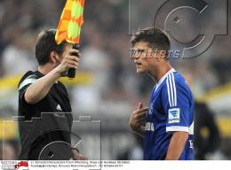 Fussball