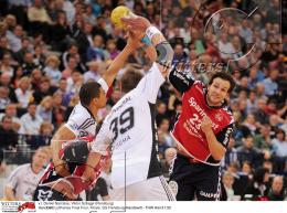 Handball