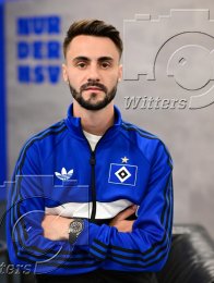 Fussball