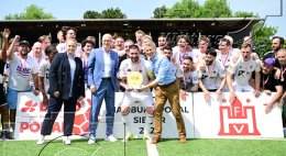 Fussball