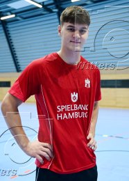Handball
