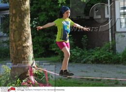 Sport allgemein