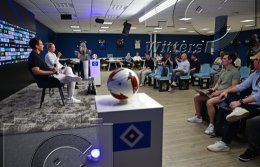 Fussball